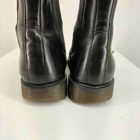 ドクターマーチン Dr.Martens 90S チェルシーブーツ メンズ 7