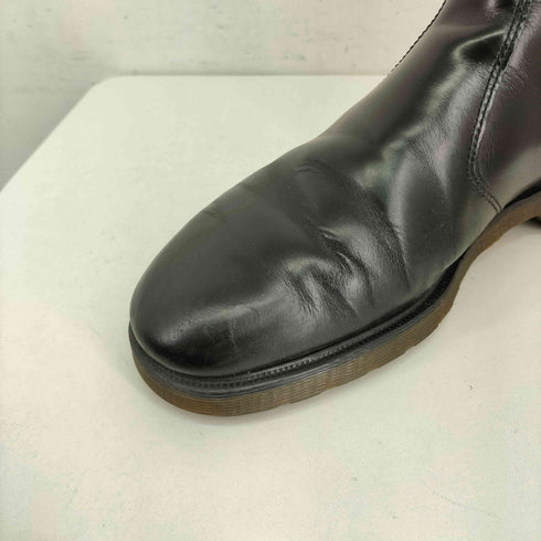ドクターマーチン Dr.Martens 90S チェルシーブーツ メンズ 7