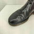 ドクターマーチン Dr.Martens 90S チェルシーブーツ メンズ 7