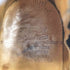 ドクターマーチン Dr.Martens 90S チェルシーブーツ メンズ 7