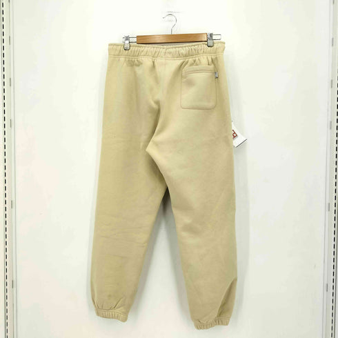 プロクラブ PRO CLUB HEAVY WEIGHT スウェットパンツ メンズ M