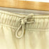 プロクラブ PRO CLUB HEAVY WEIGHT スウェットパンツ メンズ M