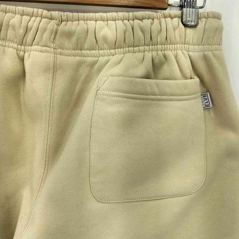 プロクラブ PRO CLUB HEAVY WEIGHT スウェットパンツ メンズ M