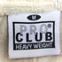 プロクラブ PRO CLUB HEAVY WEIGHT スウェットパンツ メンズ M