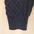 SAMSOE SAMSOE V-NECK SWEATER import レディース S