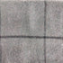 ユナイテッドアローズ UNITED ARROWS カシミヤ100 UADB ウィンドウペイン マフラー メンズ