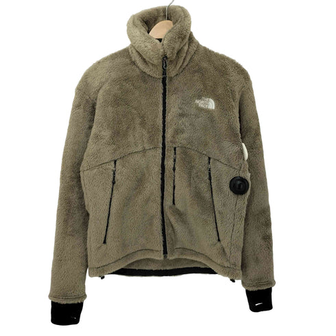 ザノースフェイス THE NORTH FACE VERSA LOFT JACKET バーサ ロフト ジャケット メンズ import:M
