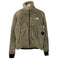ザノースフェイス THE NORTH FACE VERSA LOFT JACKET バーサ ロフト ジャケット メンズ import:M