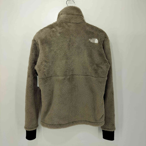 ザノースフェイス THE NORTH FACE VERSA LOFT JACKET バーサ ロフト ジャケット メンズ import:M