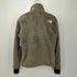 ザノースフェイス THE NORTH FACE VERSA LOFT JACKET バーサ ロフト ジャケット メンズ import:M