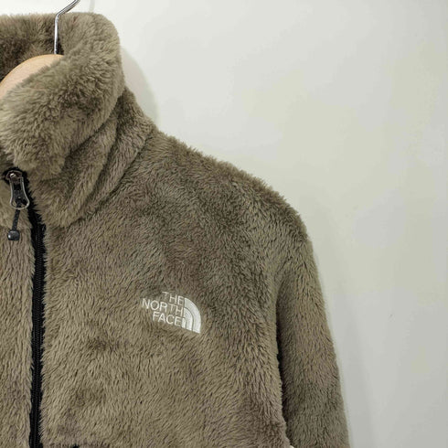 ザノースフェイス THE NORTH FACE VERSA LOFT JACKET バーサ ロフト ジャケット メンズ import:M