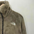 ザノースフェイス THE NORTH FACE VERSA LOFT JACKET バーサ ロフト ジャケット メンズ import:M