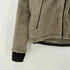 ザノースフェイス THE NORTH FACE VERSA LOFT JACKET バーサ ロフト ジャケット メンズ import:M
