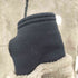 ザノースフェイス THE NORTH FACE VERSA LOFT JACKET バーサ ロフト ジャケット メンズ import:M