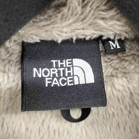 ザノースフェイス THE NORTH FACE VERSA LOFT JACKET バーサ ロフト ジャケット メンズ import:M
