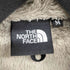 ザノースフェイス THE NORTH FACE VERSA LOFT JACKET バーサ ロフト ジャケット メンズ import:M