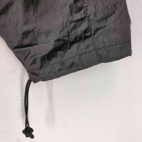 ザラ ZARA ジップアップパーカー メンズ import:L