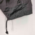 ザラ ZARA ジップアップパーカー メンズ import:L