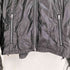 ザラ ZARA ジップアップパーカー メンズ import:L