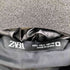 ザラ ZARA ジップアップパーカー メンズ import:L