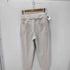 バナナリパブリック BANANA REPUBLIC 24AW BR ベルト付き レーヨン ビスコース ベイカー ステッチ テーパード パンツ レディース 2