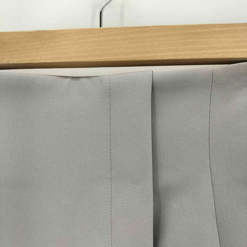 スナイデル snidel ラップスカショーパン レディース JPN:0