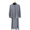 ブルーレーベルクレストブリッジ BLUE LABEL CRESTBRIDGE マルチ プルデシン ブラウス セットアップ ワンピース レディース EUR:38