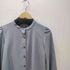 ブルーレーベルクレストブリッジ BLUE LABEL CRESTBRIDGE マルチ プルデシン ブラウス セットアップ ワンピース レディース EUR:38