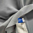 ブルーレーベルクレストブリッジ BLUE LABEL CRESTBRIDGE マルチ プルデシン ブラウス セットアップ ワンピース レディース EUR:38