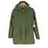 ロキシー ROXY DRYFLIGHT モッズコート レディース import:M