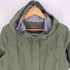 ロキシー ROXY DRYFLIGHT モッズコート レディース import:M