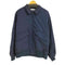 ユニクロジェイダブリューアンダーソン UNIQLO JW ANDERSON パデッドショートブルゾン メンズ JPN:XL