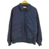 ユニクロジェイダブリューアンダーソン UNIQLO JW ANDERSON パデッドショートブルゾン メンズ JPN:XL