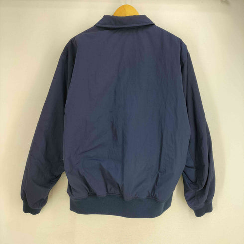 ユニクロジェイダブリューアンダーソン UNIQLO JW ANDERSON パデッドショートブルゾン メンズ JPN:XL