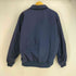ユニクロジェイダブリューアンダーソン UNIQLO JW ANDERSON パデッドショートブルゾン メンズ JPN:XL