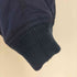 ユニクロジェイダブリューアンダーソン UNIQLO JW ANDERSON パデッドショートブルゾン メンズ JPN:XL