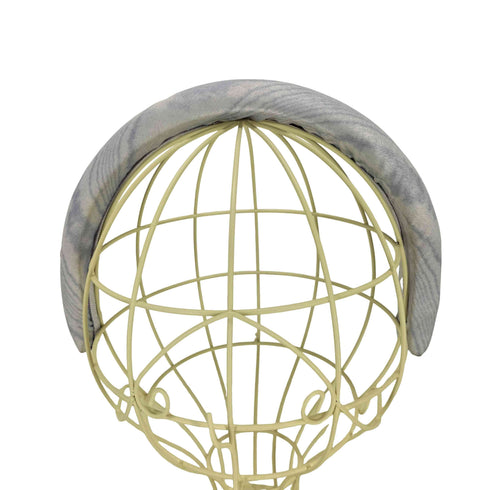 FLAPPER WOMEN WANDA HAIRBAND レディース