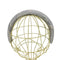 FLAPPER WOMEN WANDA HAIRBAND レディース