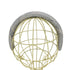 FLAPPER WOMEN WANDA HAIRBAND レディース