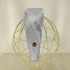 FLAPPER WOMEN WANDA HAIRBAND レディース