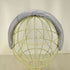 FLAPPER WOMEN WANDA HAIRBAND レディース