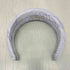 FLAPPER WOMEN WANDA HAIRBAND レディース
