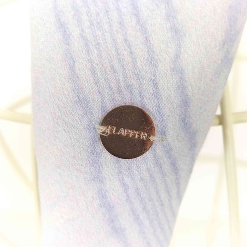 FLAPPER WOMEN WANDA HAIRBAND レディース