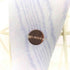 FLAPPER WOMEN WANDA HAIRBAND レディース