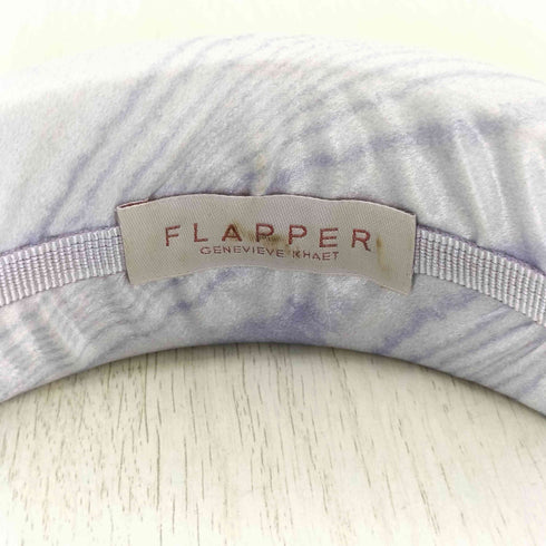 FLAPPER WOMEN WANDA HAIRBAND レディース
