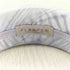 FLAPPER WOMEN WANDA HAIRBAND レディース
