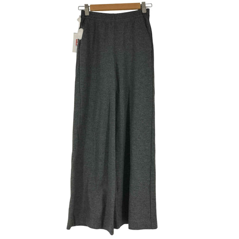 セオリー theory Neo Smooth Jersey Track Pant BJ レディース JPN:XS