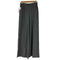 セオリー theory Neo Smooth Jersey Track Pant BJ レディース JPN:XS