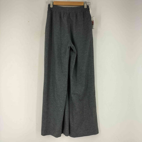 セオリー theory Neo Smooth Jersey Track Pant BJ レディース JPN:XS