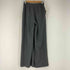 セオリー theory Neo Smooth Jersey Track Pant BJ レディース JPN:XS